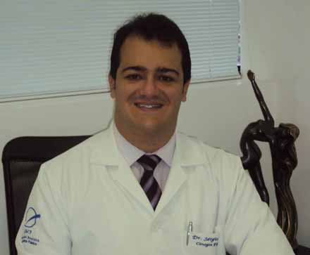 sergio-pita