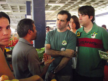 sergio-xavier-cristiano-carrilho1 sergio-xavier-cristiano-carrilho1