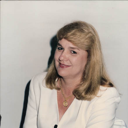 silvia-couceiro-cavalcanti silvia-couceiro-cavalcanti