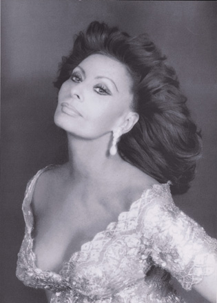 sophia-loren sophia-loren