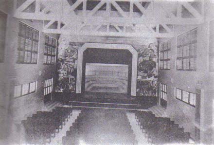 teatro-do-derby teatro-do-derby
