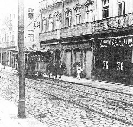 v-bonde-a-burro-rua-do-aterro-atual-rua-da-i v-bonde-a-burro-rua-do-aterro-atual-rua-da-i
