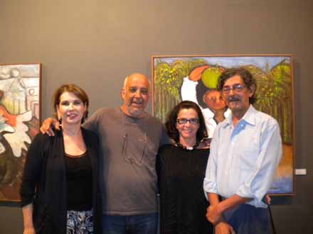 v-margot-monteiro-jose-carlos-viana-vera-magalhaes-delano v-margot-monteiro-jose-carlos-viana-vera-magalhaes-delano