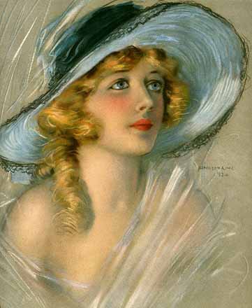 v-marion-davies v-marion-davies