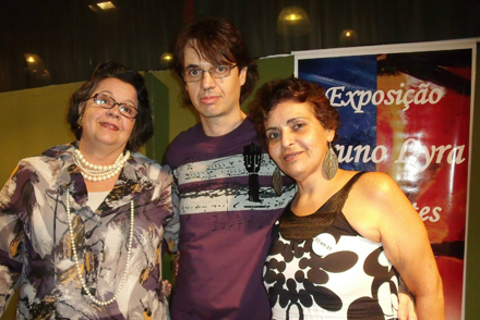 z-maria-calra-bruno-lyra-vica-zilton-antunes1