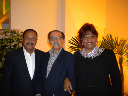 a-antonio-franca-luiz-felipe-maria-joao-franca