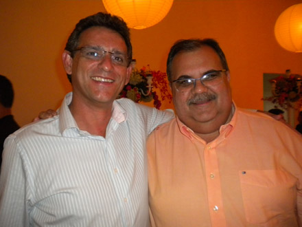 a-felipe-leonardo-romulo-gouveia