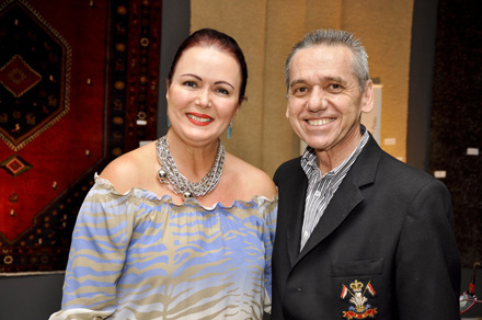 a-lourdinha-maciel-jose-nunes-germana-soares a-lourdinha-maciel-jose-nunes-germana-soares