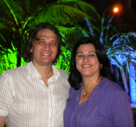 a-newton-tania-fior a-newton-tania-fior