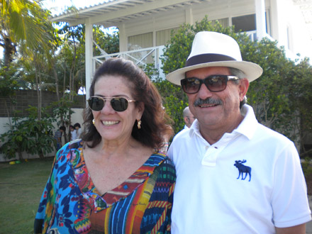a-paula-luiz-piauyhllino1