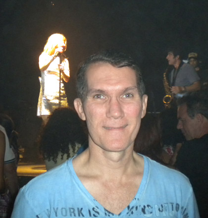 a-paulinho-ferrer a-paulinho-ferrer