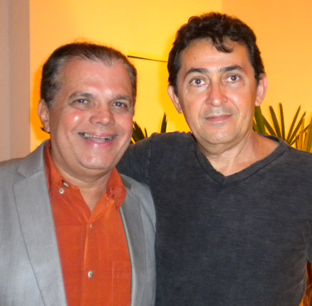 a-saulo-barreto-kubisteck