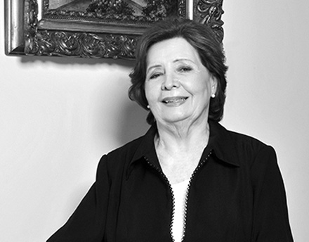 alba-castelo-branco-renato-filho