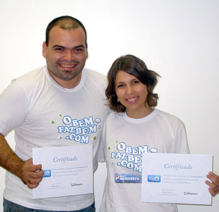 alexandre-severo-larissa-brainer