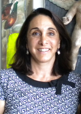 angela-van-slyke
