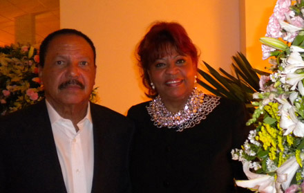 antonio-maria-joao-franca antonio-maria-joao-franca