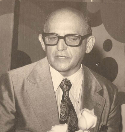 augusto-lucena augusto-lucena
