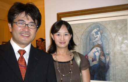 b-akira-suzuki-kaori