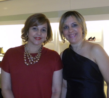 b-claudia-alencar-simone-beltrao b-claudia-alencar-simone-beltrao