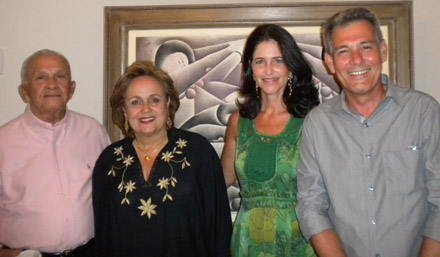 b-helio-paes-de-barros-maria-regina-simone-helio-filho