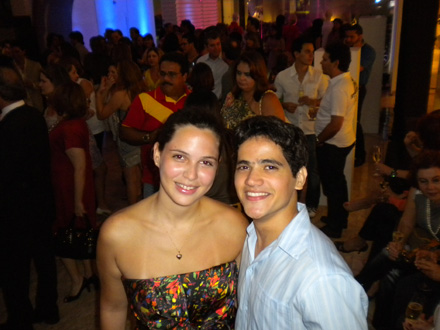 b-marcela-nunes-bruno-dutra b-marcela-nunes-bruno-dutra