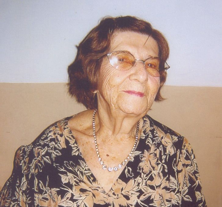 betsy-gatis
