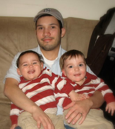 bosco-gabriel-patrick-parisi bosco-gabriel-patrick-parisi