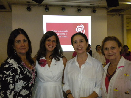 c-angela-renata-lourdes-nadja c-angela-renata-lourdes-nadja