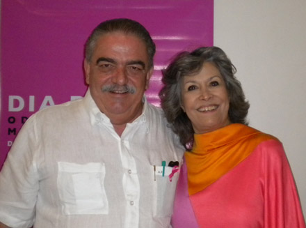 c-antonio-figueira-gisella-amaral c-antonio-figueira-gisella-amaral