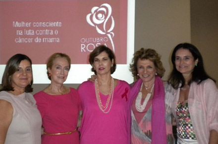 c-celina-thereza-margot-alice-carta-cecilia-brennand c-celina-thereza-margot-alice-carta-cecilia-brennand