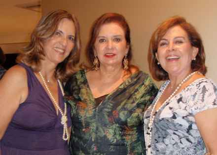 c-elisa-de-castro-cristina-leal-lucia-mendonca1