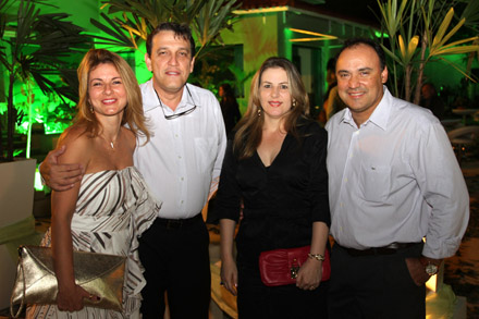 c-jose-antonio-renata-francisco-alice-ferraz-junior