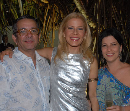 c-lavareda-paula-toller-carla-gleyson-ramos