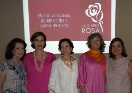 c-lilian-margot-marta-gisella-celina c-lilian-margot-marta-gisella-celina