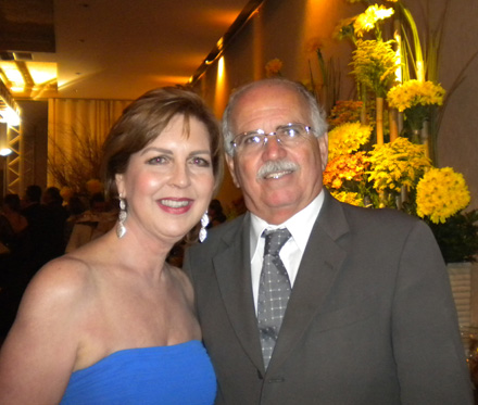 ca-elizabeth-pessoa-queiroz-alberto-da-fonte ca-elizabeth-pessoa-queiroz-alberto-da-fonte