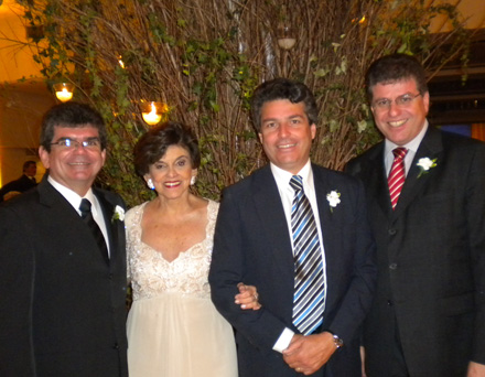 ca-pedro-augusto-tinane-alexandre-frederico-da-fonte ca-pedro-augusto-tinane-alexandre-frederico-da-fonte