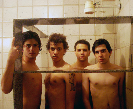 caravana-do-delirio-leila-freitas1