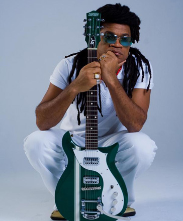 carlinhos-brown-joao-meirelles carlinhos-brown-joao-meirelles