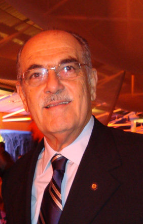 carlos-alberto-gueiros carlos-alberto-gueiros