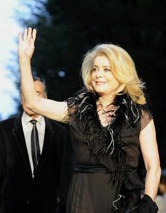 catherine-deneuve2 catherine-deneuve2