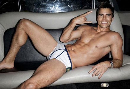 colin-egglesfield-terry-richardson-div