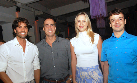 d-andre-caricio-paulo-cesar-miranda-luciana-paulo-neu-clair-santos d-andre-caricio-paulo-cesar-miranda-luciana-paulo-neu-clair-santos