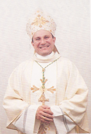 dom-magnus dom-magnus