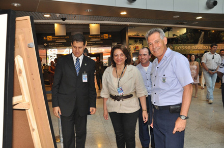 fernando-nicacio-elenilda-diniz-brigadeiro-cortesia