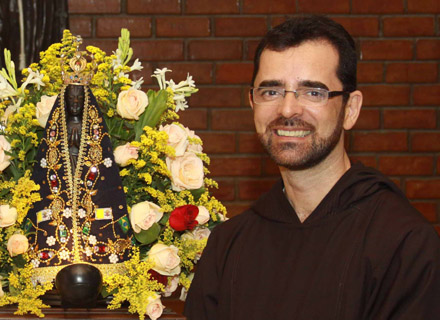 frei-rinaldo-drailton-gomes-do-nascimento frei-rinaldo-drailton-gomes-do-nascimento