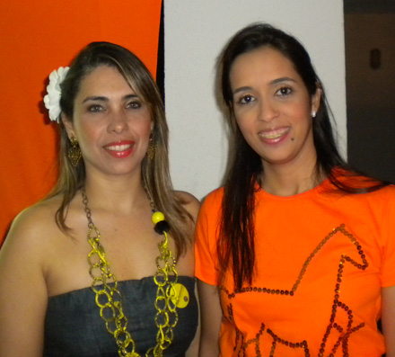 g-daniela-moraes-luciana-cavalcanti