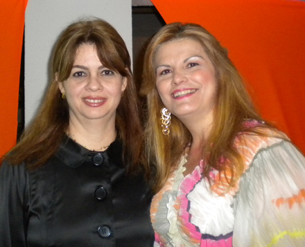 g-fernanda-soares-sonia-medeiros