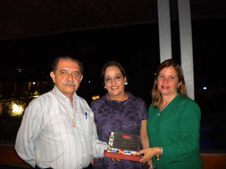 g-luiz-felipe-lucia-fernanda-cavalcanti g-luiz-felipe-lucia-fernanda-cavalcanti