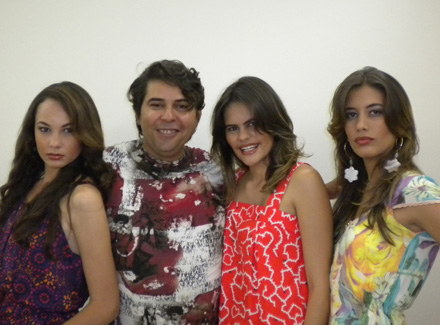 g-natalia-moura-mozart-ferre-daniella-albuquerque-mikaele-lima