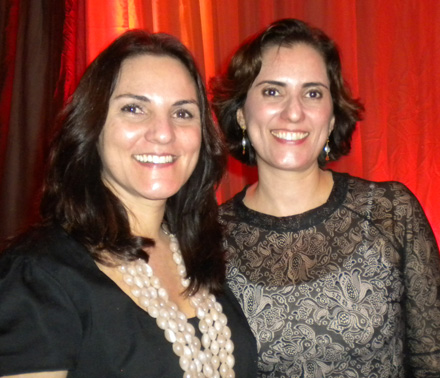 g-paula-roberta-imperiano g-paula-roberta-imperiano